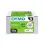 Memoblok 3M Post-it 8645 203x153