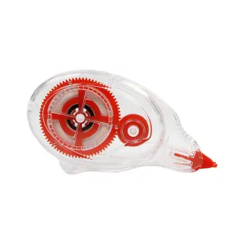 Correctieroller Quantore 4.2mmx12m