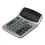 Rekenmachine Quantore VB-704Q