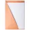 Insteekmap Quantore driehoek ICN1 219x330mm