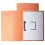 Binnenmap Quantore ICN1 folio met ponsgaten