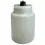 Edding 21 permanent marker zwart 1.5-3 mm