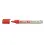 Edding 21 permanent marker rood 1.5-3 mm
