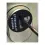 Edding 21 permanent marker blauw 1.5-3 mm