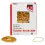 Elastiek Quantore 24 150x1,5x1mm 500gram
