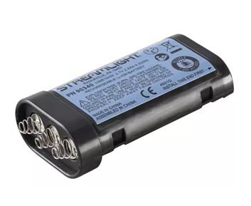 Afvalzak transparant 162x85mm 82 Liter