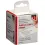 Labeletiket Quantore 99010 28x89mm adres wit