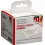 Labeletiket Quantore 99014 54x101mm adres wit