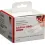 Labeletiket Quantore 11354 57mmx32mm adres
