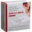 Labeletiket Quantore DK-11201 29x90mm adres