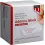 Labeletiket Quantore DK-22205 doorlopend 62mm