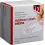 Labeletiket Quantore DK-11209 29x62mm adres