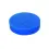 Magneet Quantore 32mm 800gram blauw 10 stuks