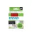 Labeltape Dymo LabelManager D1 polyester 24mm