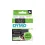 Labeltape Dymo LabelManager D1 polyester 24mm