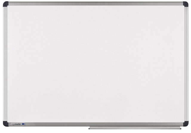 Whiteboard Legamaster UNITE 90x120cm