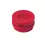 Whiteboard Magneet rood 30mm 10stuks