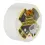 Scotch Ducttape Wit 25mx48mm 29044825W