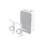 Friedland honeywel gong DC313NFB