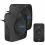 Elro draadloze deurbel 2x ontvanger
