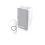 honeywel gong DC313N