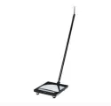 Inspectispiegel voertuig compact
