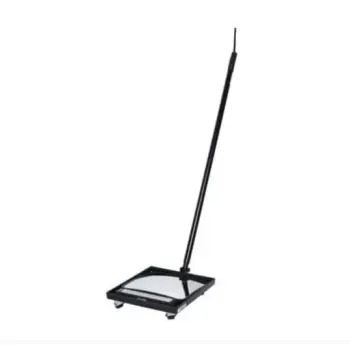 Inspectispiegel voertuig compact