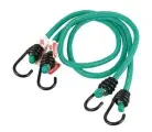 Jumbo Snelbinder 2 stuks. 80cm 10mm