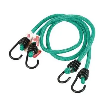 Jumbo Snelbinder 2 stuks. 80cm 10mm