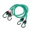 Jumbo Snelbinder 2 stuks. 80cm 10mm