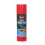 Valma W21 Rubber Stick 40 gram