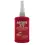 Loctite 277 schroefdraadborgmiddel 50ml