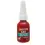 Loctite 648 2-componentenlijm 10ml