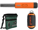 Quest Xpointer max pinpointer
