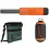 Quest Xpointer max pinpointer