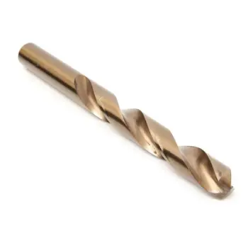 Breinaalden aluminium 5mm 2 st