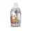 Robijn wasmiddel pro formula color 4.32L