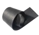 Antislipstrook 8mm x 200mm x 1250mm
