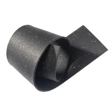 Antislipstrook 8mm x 200mm x 1250mm