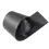 Antislipstrook 8mm x 200mm x 1250mm