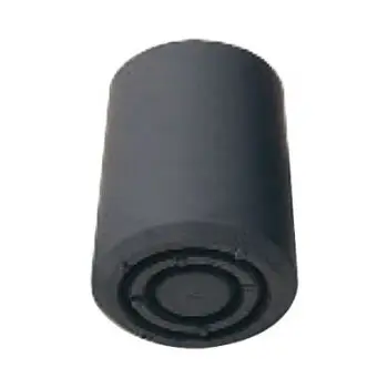 Kws reservedop rubber tbv 1026-1035