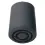 Kws reservedop rubber tbv 1026-1035
