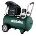 Metabo compressor basic 250-50 W