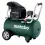 Metabo compressor basic 250-50 W