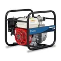 Rehlko waterpomp ST2.38 C5