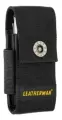 Leatherman etui black