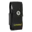 Leatherman etui black