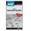 HG HGX Mierenpoeder buiten 75 gram