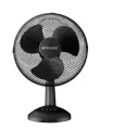 Brasq tafelventilator f400 40 watt 300mm