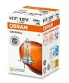 Osram Original Line Autolamp H7 12V 55W